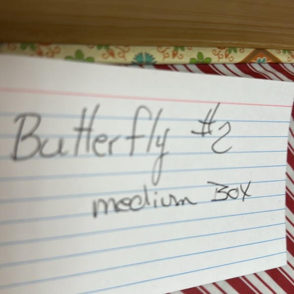 Invicta Skull Stainless Steel Men's Size 10 Gothic - Picture 8 of 8